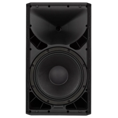 RCF ART 932-A 12 Inc 2100W Aktif Hoparlör - 8