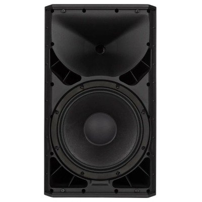 RCF ART 932-A 12 Inc 2100W Aktif Hoparlör - 8