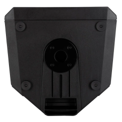 RCF ART 932-A 12 Inc 2100W Aktif Hoparlör - 5