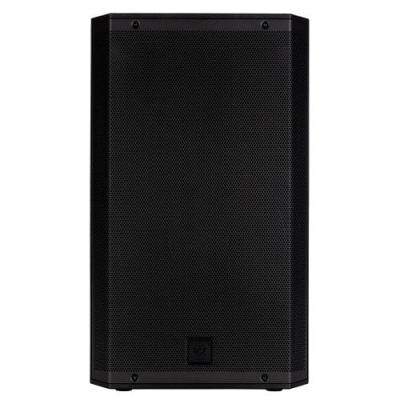 RCF ART 935-A 15 Inc 2100W Aktif Hoparlör - 1