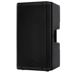 RCF ART 935-A 15 Inc 2100W Aktif Hoparlör - 2