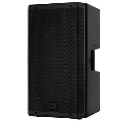 RCF ART 935-A 15 Inc 2100W Aktif Hoparlör - 2