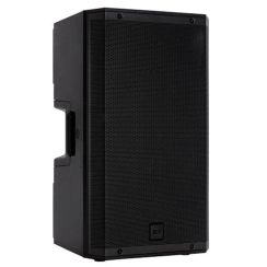 RCF ART 935-A 15 Inc 2100W Aktif Hoparlör - 3