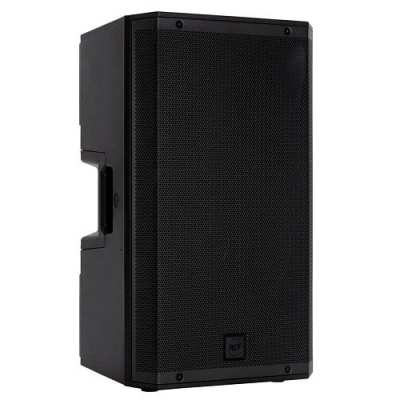 RCF ART 935-A 15 Inc 2100W Aktif Hoparlör - 3