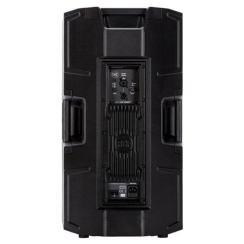 RCF ART 935-A 15 Inc 2100W Aktif Hoparlör - 4