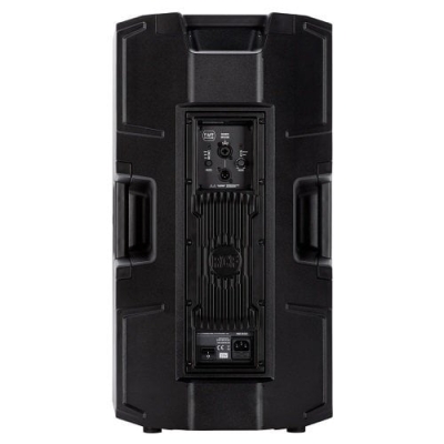 RCF ART 935-A 15 Inc 2100W Aktif Hoparlör - 4