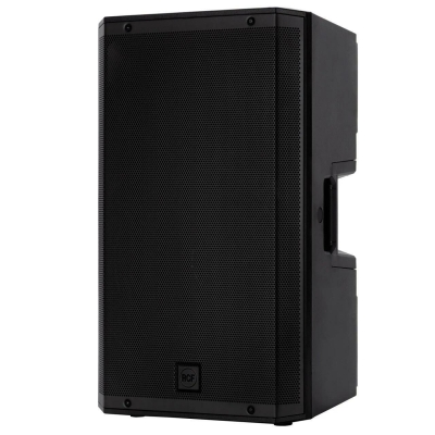 RCF ART 945-A 15 Inc 2100W Aktif Hoparlör - 1