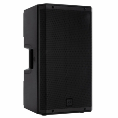 RCF ART 945-A 15 Inc 2100W Aktif Hoparlör - 2
