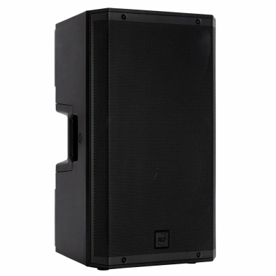 RCF ART 945-A 15 Inc 2100W Aktif Hoparlör - 2