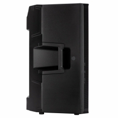 RCF ART 945-A 15 Inc 2100W Aktif Hoparlör - 3