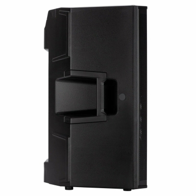 RCF ART 945-A 15 Inc 2100W Aktif Hoparlör - 3