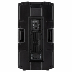 RCF ART 945-A 15 Inc 2100W Aktif Hoparlör - 4
