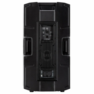 RCF ART 945-A 15 Inc 2100W Aktif Hoparlör - 4
