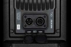 RCF ART 945-A 15 Inc 2100W Aktif Hoparlör - 7