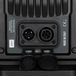 RCF ART 945-A 15 Inc 2100W Aktif Hoparlör - 5