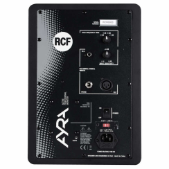 RCF Ayra Five 5 İnç Referans Monitör (TEK) - 4