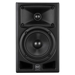 RCF AYRA PRO5 Stüdyo Monitör Hoparlörü (TEK) - RCF