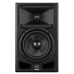 RCF AYRA PRO6 Stüdyo Monitör Hoparlörü (TEK) - RCF