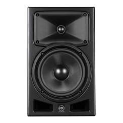 RCF AYRA PRO8 Stüdyo Monitör Hoparlörü (TEK) - RCF