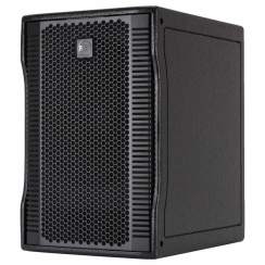 RCF EVOX 5 - 800W Dijital Aktif Set Hoparlör - 2