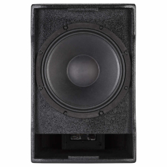 RCF EVOX 5 - 800W Dijital Aktif Set Hoparlör - 3