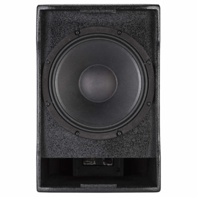 RCF EVOX 5 - 800W Dijital Aktif Set Hoparlör - 3
