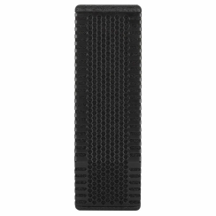 RCF EVOX 5 - 800W Dijital Aktif Set Hoparlör - 4