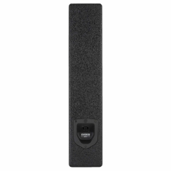 RCF EVOX 8 1400W Dijital Aktif Set Hoparlör - 3
