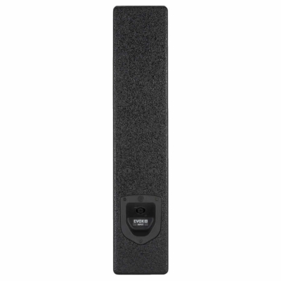 RCF EVOX 8 1400W Dijital Aktif Set Hoparlör - 3