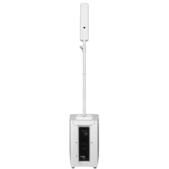 RCF EVOX J8 1400W Dijital Aktif Set Hoparlör White (Çift) - 2