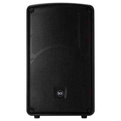 RCF HD 32-A MK4 - 1400W Dijital Aktif Hoparlör - 1