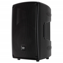 RCF HD 32-A MK4 - 1400W Dijital Aktif Hoparlör - 2