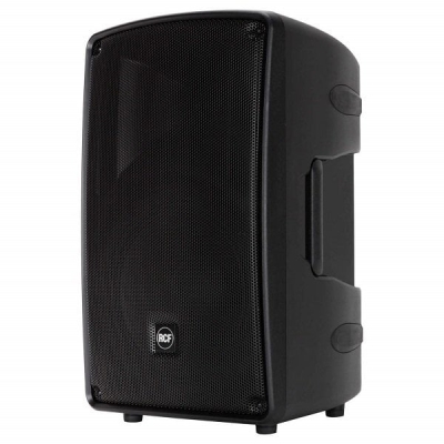 RCF HD 32-A MK4 - 1400W Dijital Aktif Hoparlör - 2