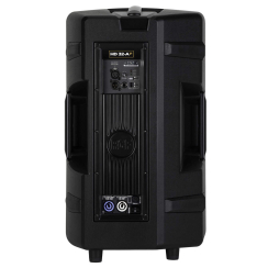 RCF HD 32-A MK4 - 1400W Dijital Aktif Hoparlör - 3