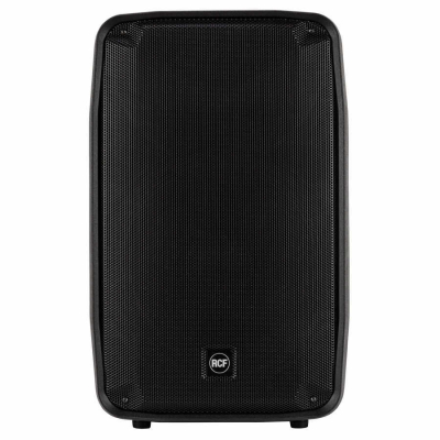 RCF HD 35-A 1400W Aktif Hoparlör - 1