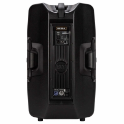 RCF HD 35-A 1400W Aktif Hoparlör - 3