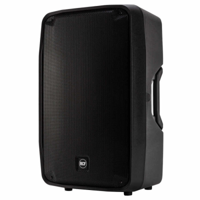 RCF HD15-A 1400W Aktif Hoparlör - 2