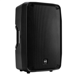 RCF HD15-A 1400W Aktif Hoparlör - 3