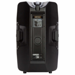 RCF HD15-A 1400W Aktif Hoparlör - 4