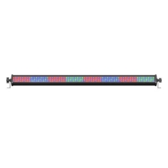 RCF LED FLOODLIGHT BAR 240-8 RGB - RCF