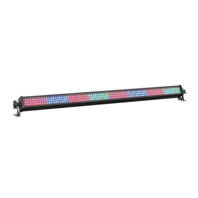 RCF LED FLOODLIGHT BAR 240-8 RGB - 2
