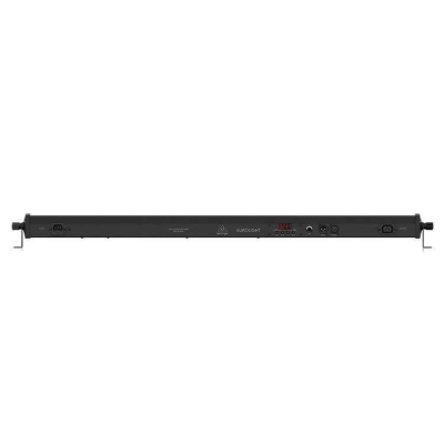 RCF LED FLOODLIGHT BAR 240-8 RGB - 3