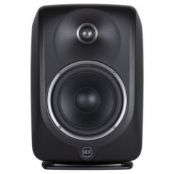 RCF MYTHO 8 - DPS'li Referans Monitör (TEK) - RCF