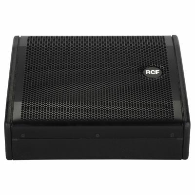 RCF NX 10 SMA - 800W Aktif Monitör Hoparlör - 1
