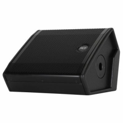 RCF NX 10 SMA - 800W Aktif Monitör Hoparlör - 2