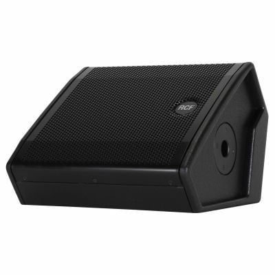 RCF NX 10 SMA - 800W Aktif Monitör Hoparlör - 2