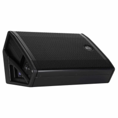 RCF NX 12-SMA Aktif Koaksiyel Sahne Monitörü - 3