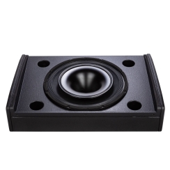 RCF NX 15-SMA Aktif Koaksiyel Sahne Monitörü - 3