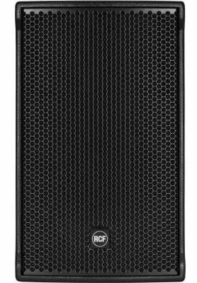 RCF NX 32-A - 1400W Aktif Hoparlör - 1
