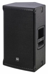 RCF NX 32-A - 1400W Aktif Hoparlör - 2